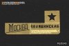 Voyager Model PE35343 WWII Russian JSU-152 Basic for TAMIYA 35303/DML 6803 1/35